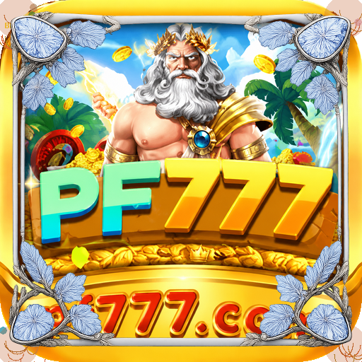 pf777 — galeri pratinjau Resmi APK