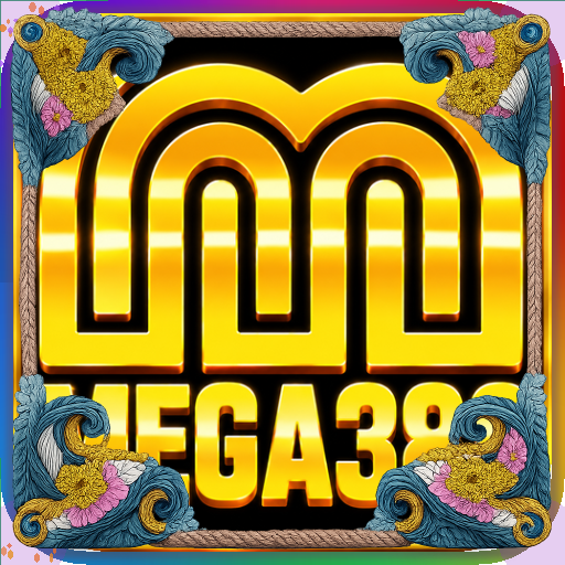 mega388 — mitra unggulan